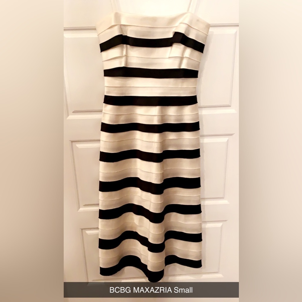 Bcbg maxazria